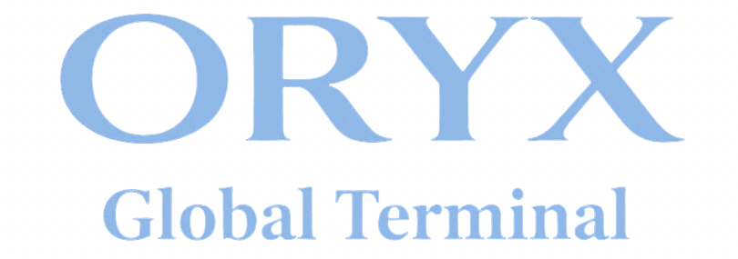 Oryx Global Terminal